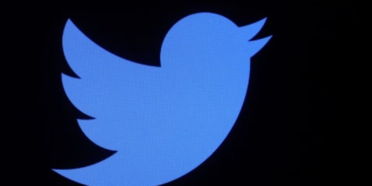 Twitter CEO backs widely criticized tweet-reading rate limits
