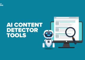 Dear crypto writers: No one wants to read your ChatGPT-generated trash