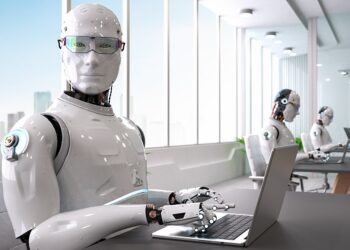 News Corp using AI to produce 3,000 Australian local news stories a week