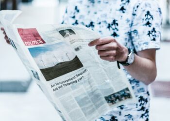 ChatGPT’s political bias highlighted in study