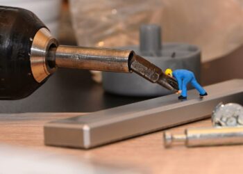 OpenAI introduces fine-tuning for GPT-3.5 Turbo and GPT-4