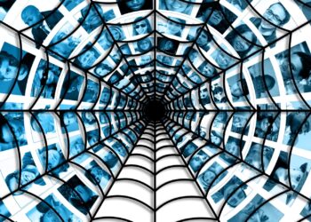 OpenAI deploys web crawler in preparation for GPT-5