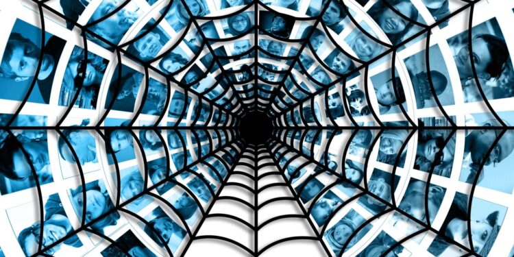 OpenAI deploys web crawler in preparation for GPT-5