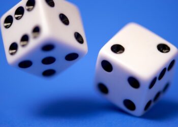 Meta bets on AI chatbots to retain users