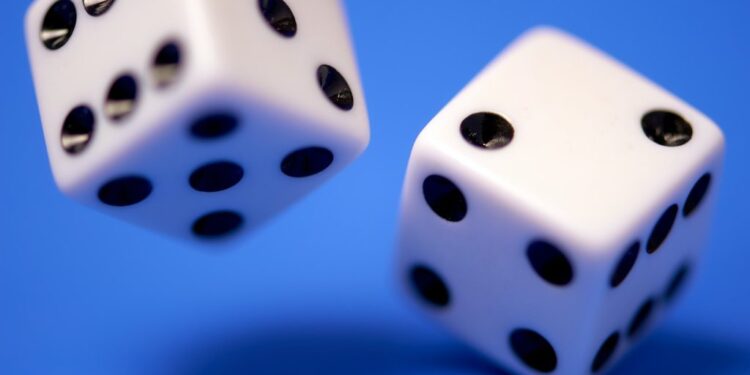 Meta bets on AI chatbots to retain users