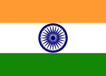 On this day in 1947: Independence for India