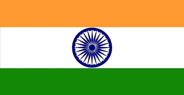 On this day in 1947: Independence for India