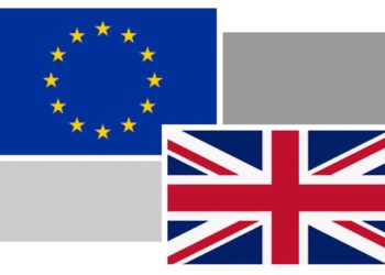 AI regulation: A pro-innovation approach – EU vs UK