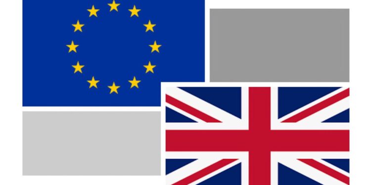 AI regulation: A pro-innovation approach – EU vs UK