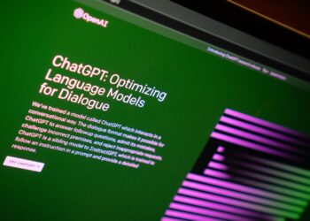 ChatGPT expands ‘Custom Instructions’ to free users