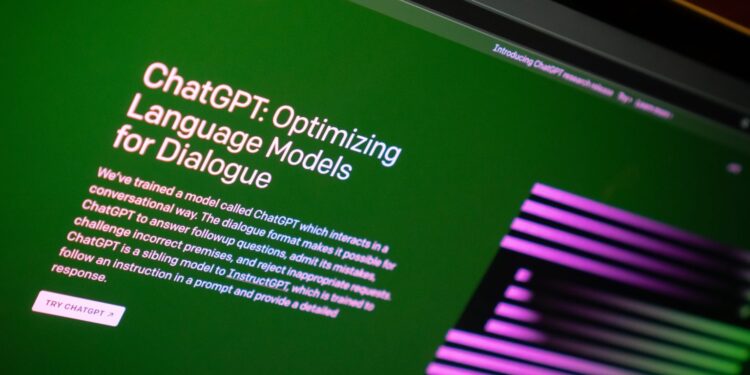 ChatGPT expands ‘Custom Instructions’ to free users