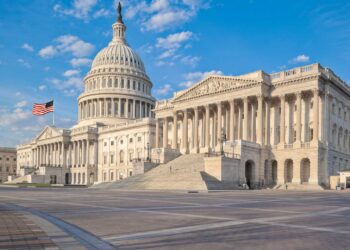 Did the government confirm aliens exist?