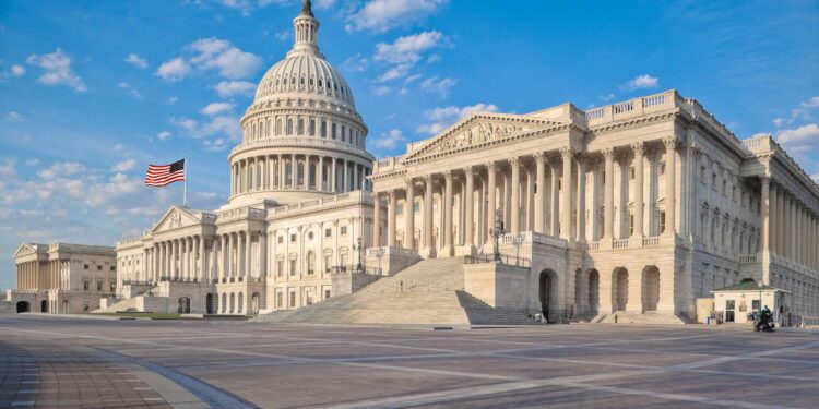 Did the government confirm aliens exist?