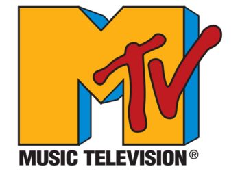 On this day in 1982: The cable television network MTV debuted
