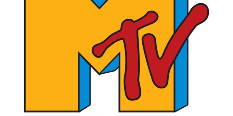 On this day in 1982: The cable television network MTV debuted