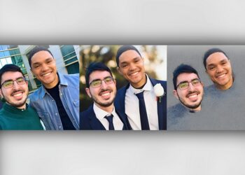 Using AI to protect against AI image manipulation