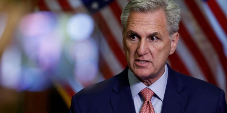 Lawmakers react as Trump faces 4th criminal indictment