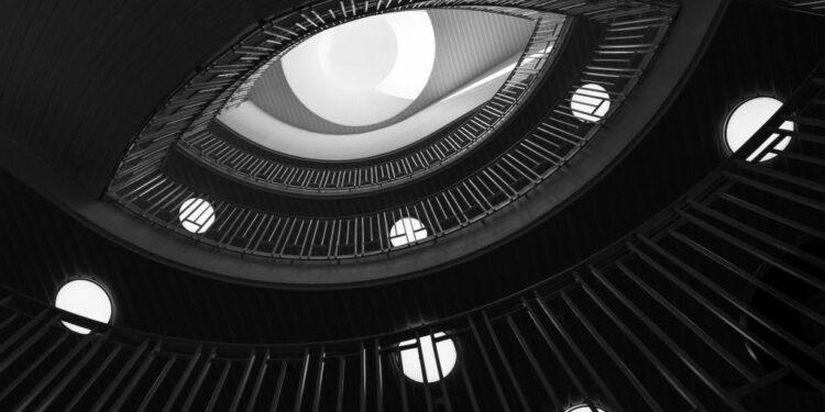 SEC turns its gaze from crypto to AI