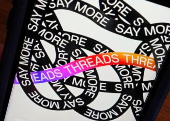 Mark Zuckerberg says a web version of Threads will be available in the next few days