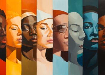 How machine-learning models can amplify inequities in medical diagnosis and treatment