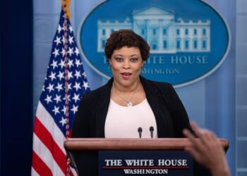 White House asks Congress for additional $24bn in Ukraine aid