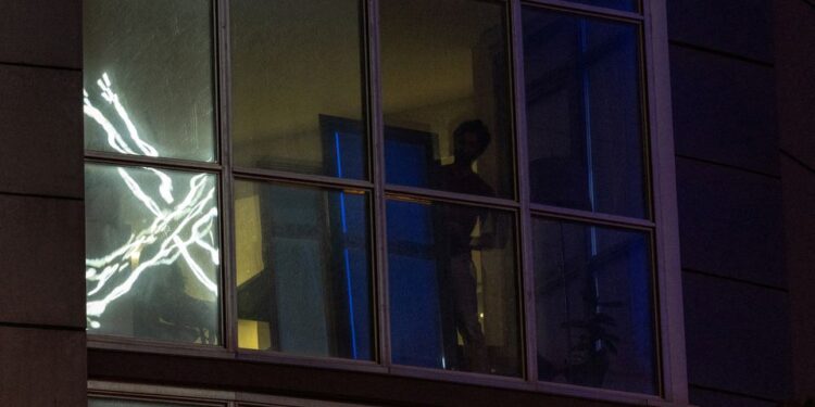 Elon Musk says X will strip ability to block accounts