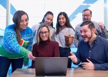 Twilio Segment: Transforming customer experiences with AI