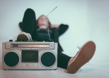 Stability AI unveils ‘Stable Audio’ model for controllable audio generation