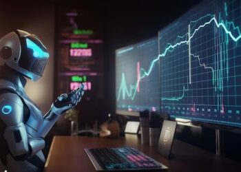 Nasdaq receives SEC approval for AI-based trade orders