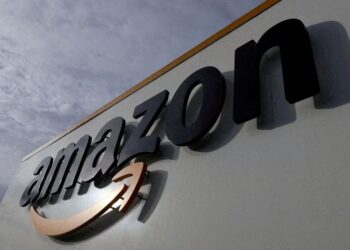 Amazon steps up AI race with up to $4 billion deal to invest in Anthropic