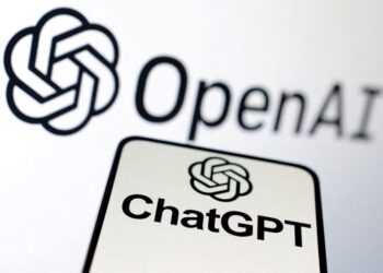 ChatGPT users can now browse internet, OpenAI says