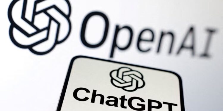 ChatGPT users can now browse internet, OpenAI says
