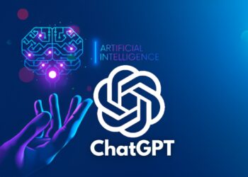 ChatGPT predicts Neo-banking vs. traditional banking in 2025