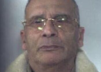 Matteo Messina Denaro, ‘last godfather’ of Sicilian mafia, dies after long illness