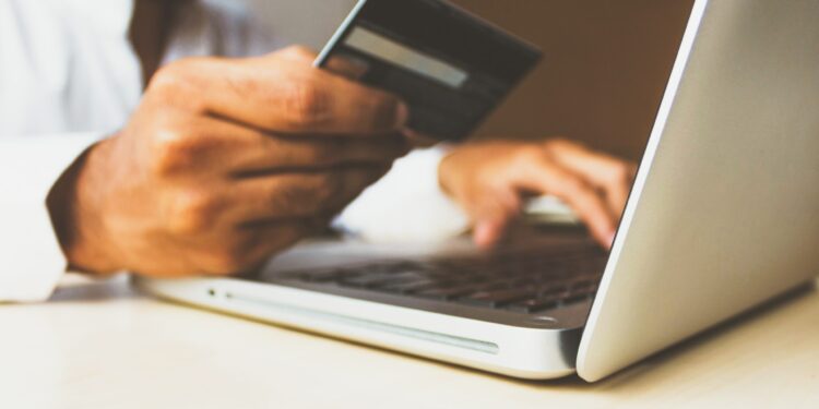 The future of banking and Neo-banking: A glimpse into the next five years