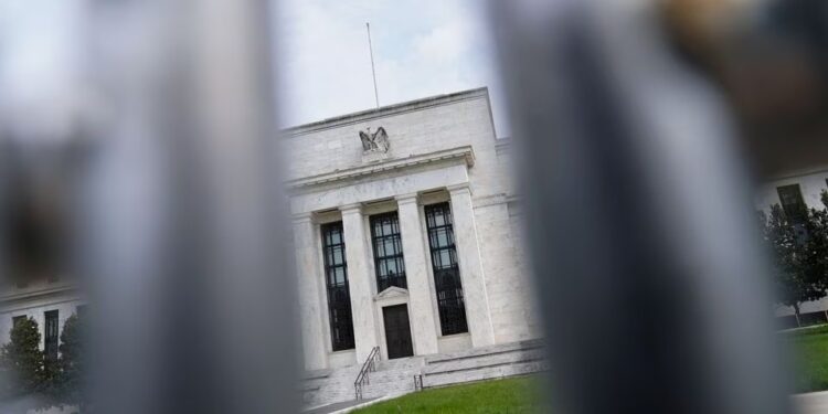 Fed unlikely to raise rates in November
