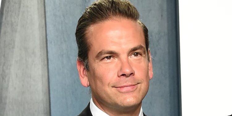 Meet Lachlan Murdoch, soon to be the new power behind Fox News and the Murdoch empire