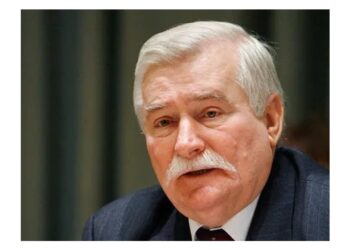 On this day in 1980: Solidarity formed