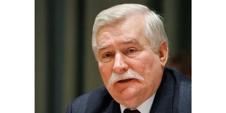 On this day in 1980: Solidarity formed