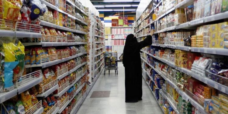 Supermarket franchisee Spinneys Dubai plans IPO in 2024