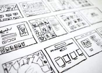 UK government outlines AI Safety Summit plans