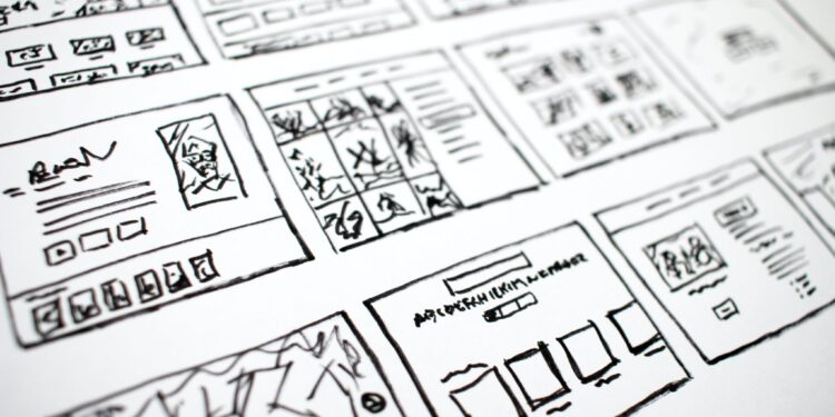 UK government outlines AI Safety Summit plans