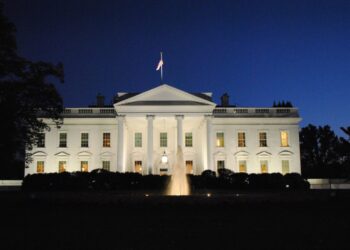 White House secures safety commitments from eight more AI companies
