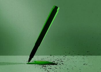 Dieses neue Tool könnte Künstlern einen Vorteil gegenüber der KI verschaffen