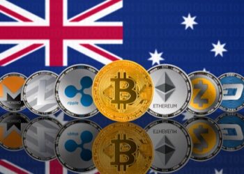 Australian Treasury proposes to regulate crypto exchanges, not tokens