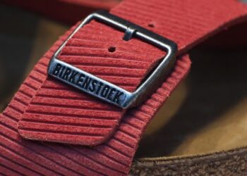 Birkenstock stumbles in underwhelming US market debut