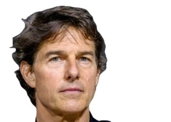 The enduring influence of Tom Cruise: Hollywood power and 600 million dollar wealth