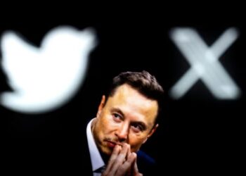 „Musk hat das alles zerstört“: Das Geschäft von Twitter brummt nach einem Jahr Elon