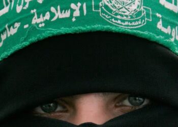 What is Hamas, the militant group that rules Gaza?