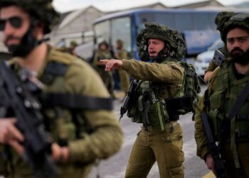 President Biden to visit Israel, Blinken says